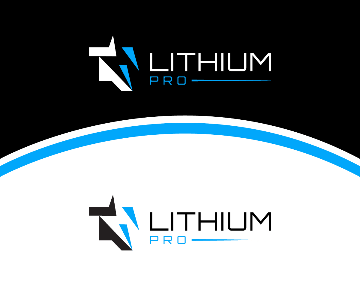 Logo Design by fauzan harun for this project | Design #26650344