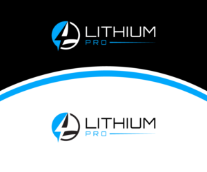 Logo Design by fauzan harun for this project | Design: #26650345