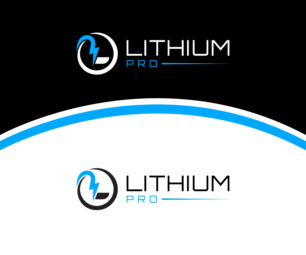 Diseño de Logo por fauzan harun para este proyecto | Diseño #26650346