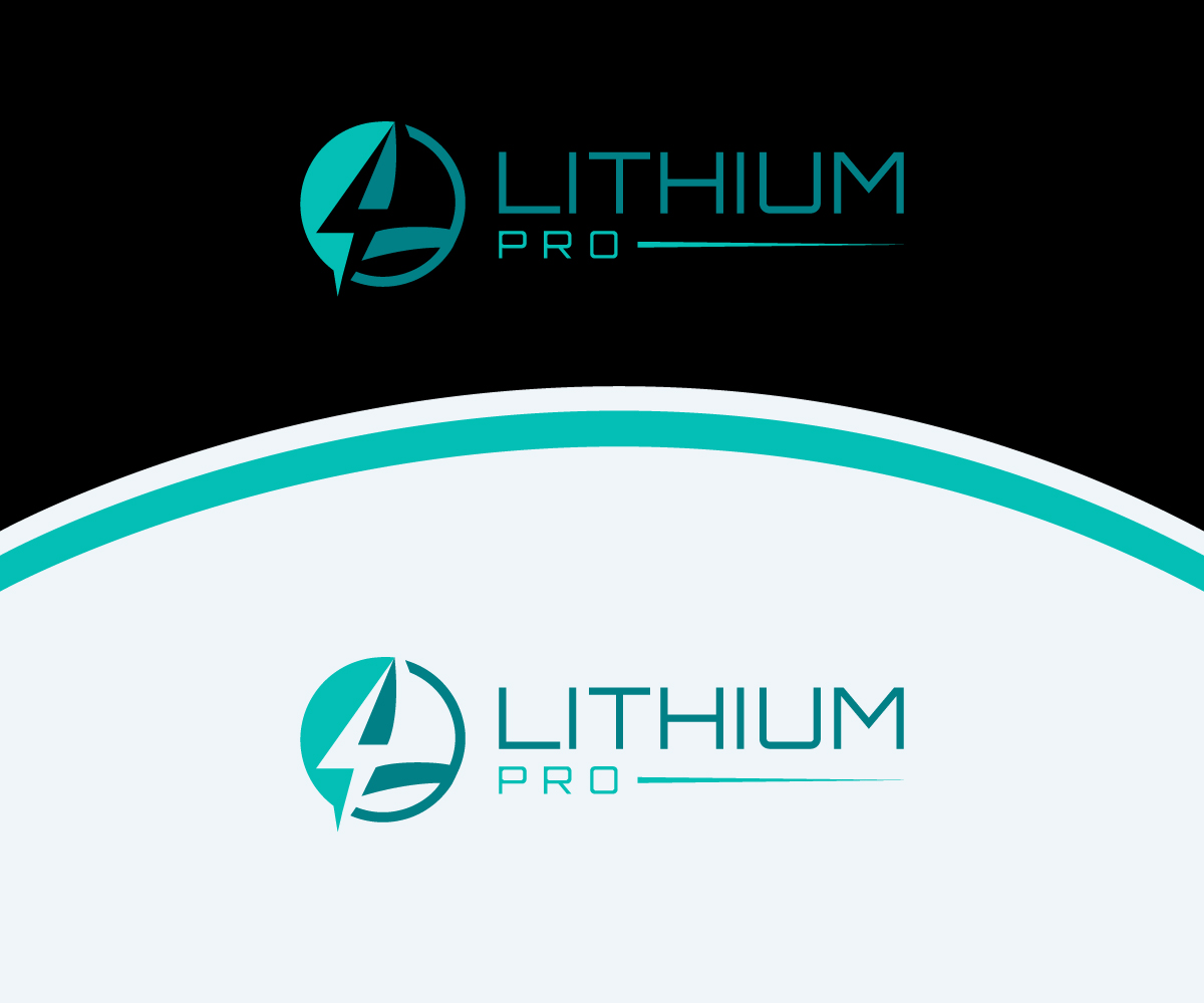 Logo Design by fauzan harun for this project | Design #26652054