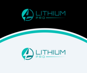 Logo Design by fauzan harun for this project | Design: #26652054