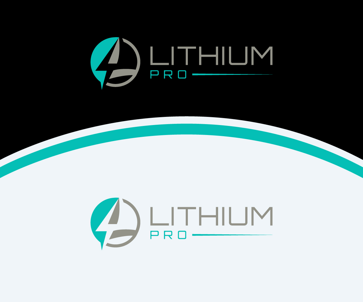 Diseño de Logo por fauzan harun para este proyecto | Diseño #26652055