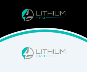 Logo Design by fauzan harun for this project | Design: #26652055