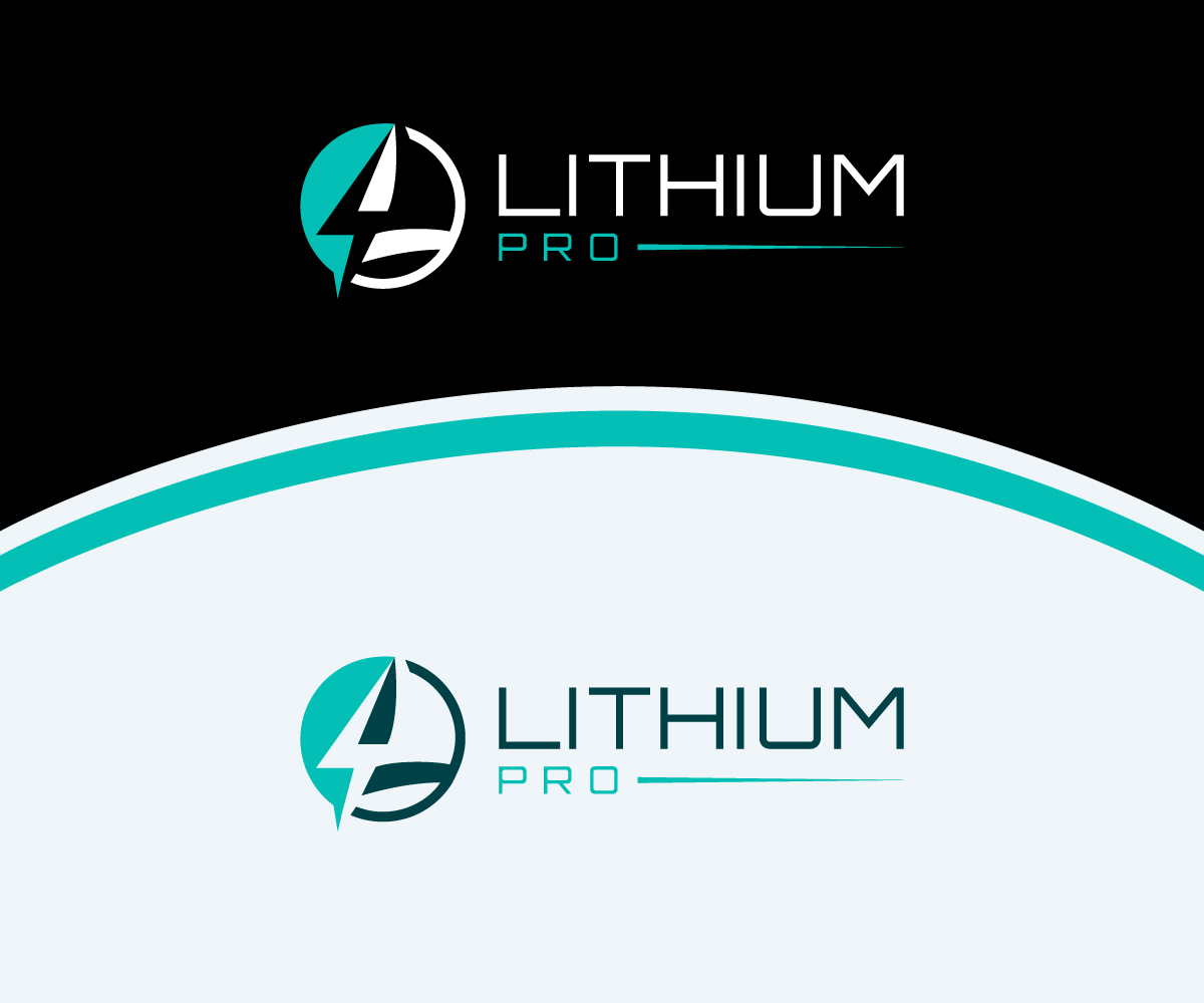 Logo Design by fauzan harun for this project | Design #26652056