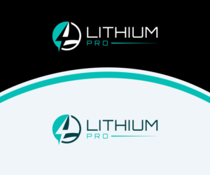 Logo Design by fauzan harun for this project | Design: #26652056