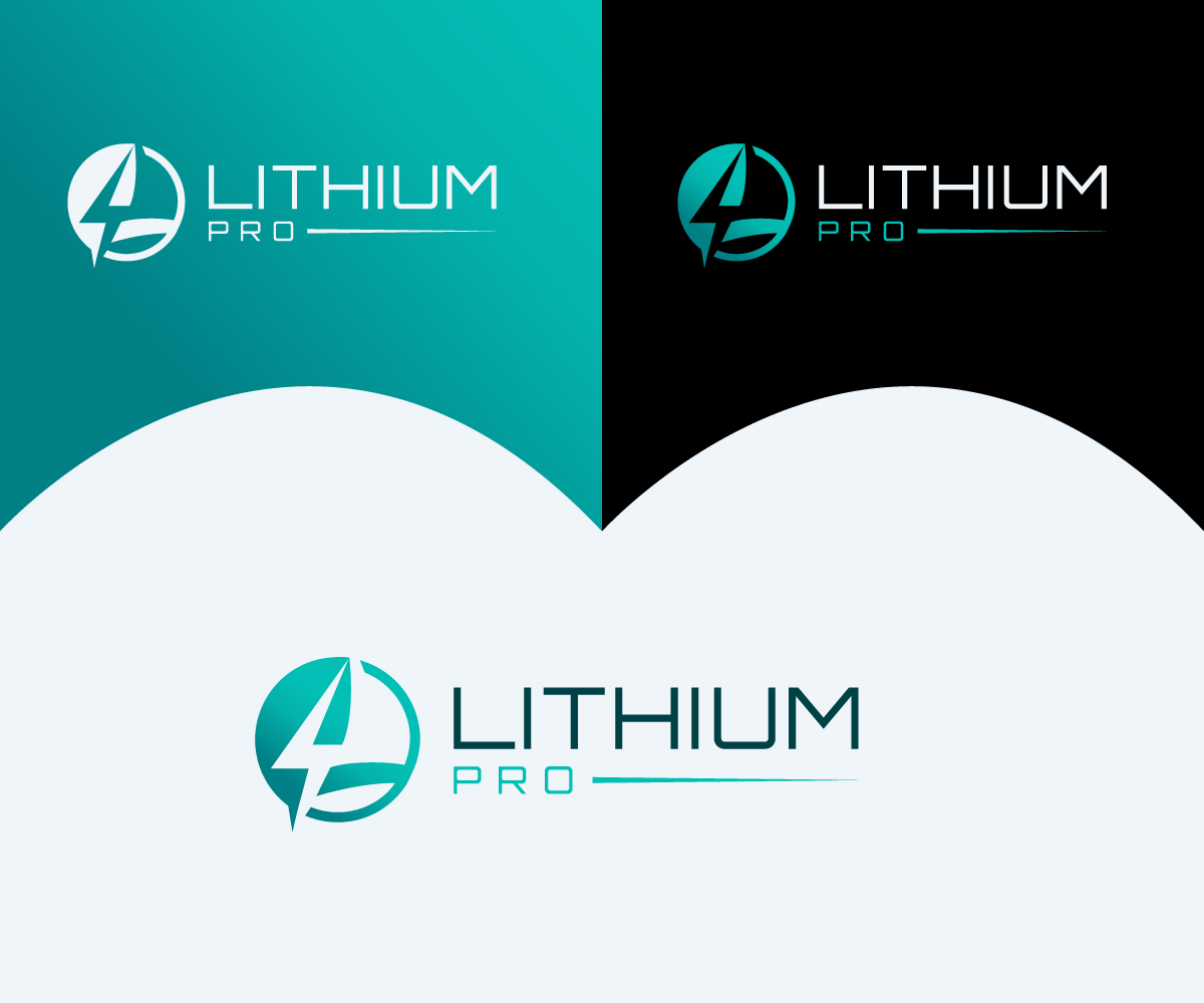 Logo Design by fauzan harun for this project | Design #26652057