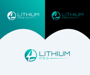 Logo Design by fauzan harun for this project | Design: #26652058