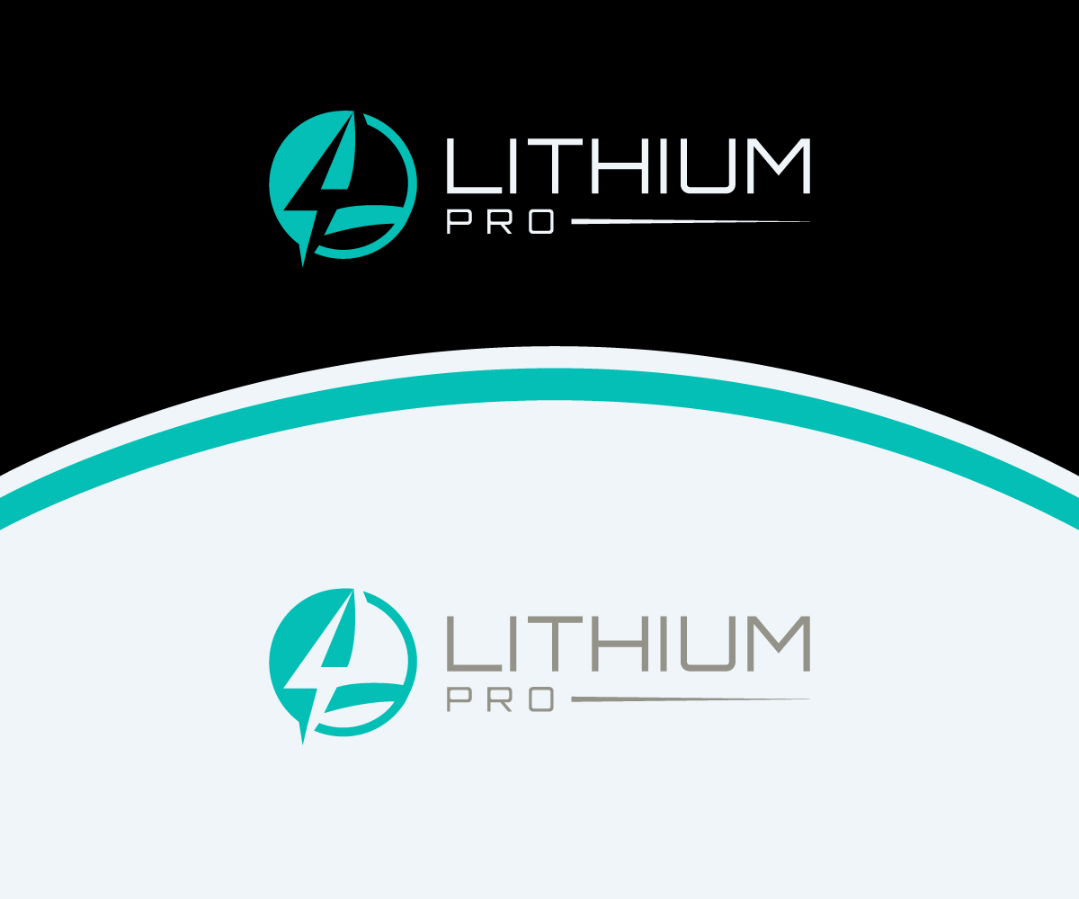 Logo Design by fauzan harun for this project | Design #26652059