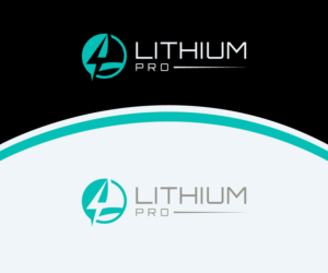 Logo Design by fauzan harun for this project | Design: #26652059