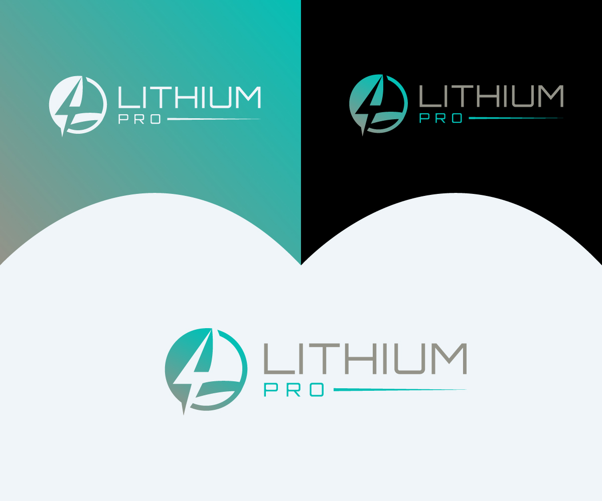 Logo Design by fauzan harun for this project | Design #26652060