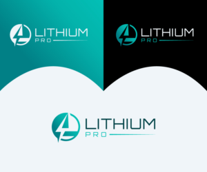 Logo Design by fauzan harun for this project | Design: #26663753