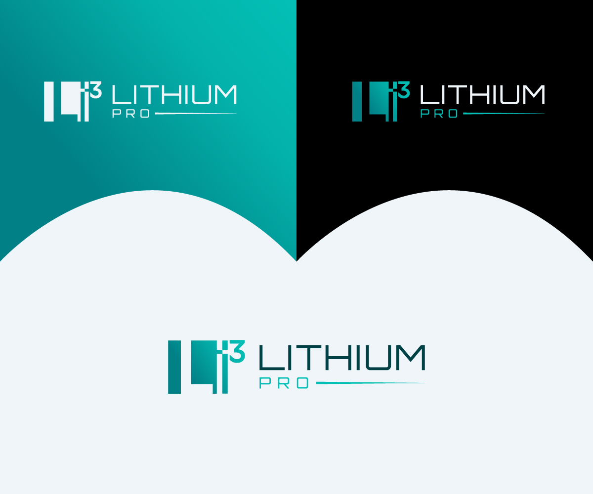 Logo Design by fauzan harun for this project | Design #26663754
