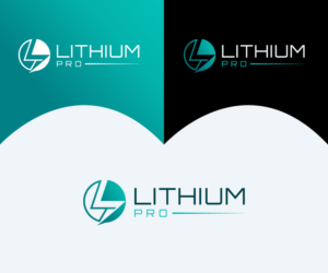 Logo Design by fauzan harun for this project | Design: #26663755