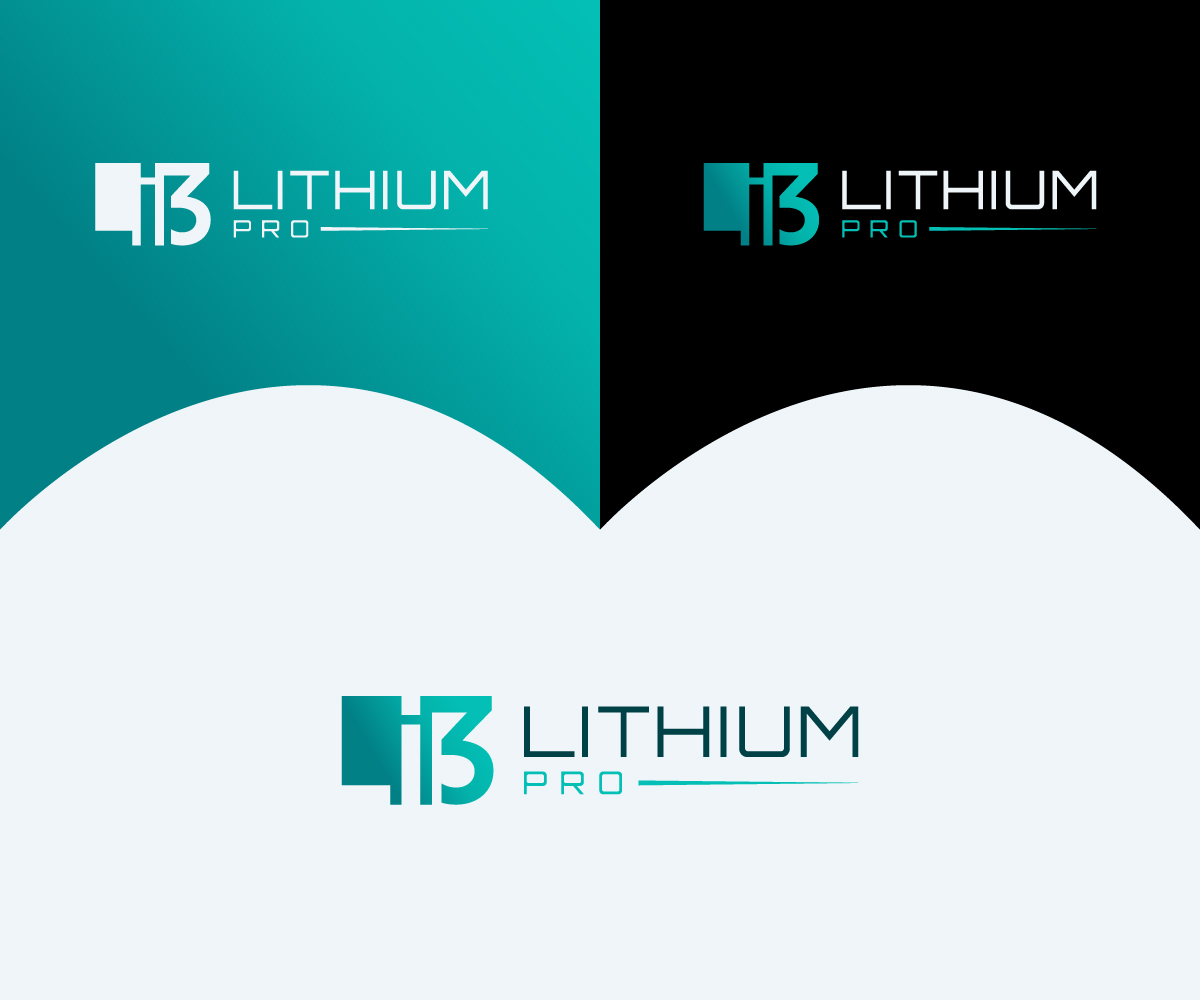 Logo Design by fauzan harun for this project | Design #26663756