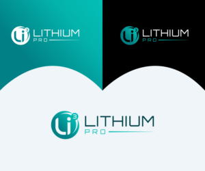 Logo Design by fauzan harun for this project | Design: #26664674