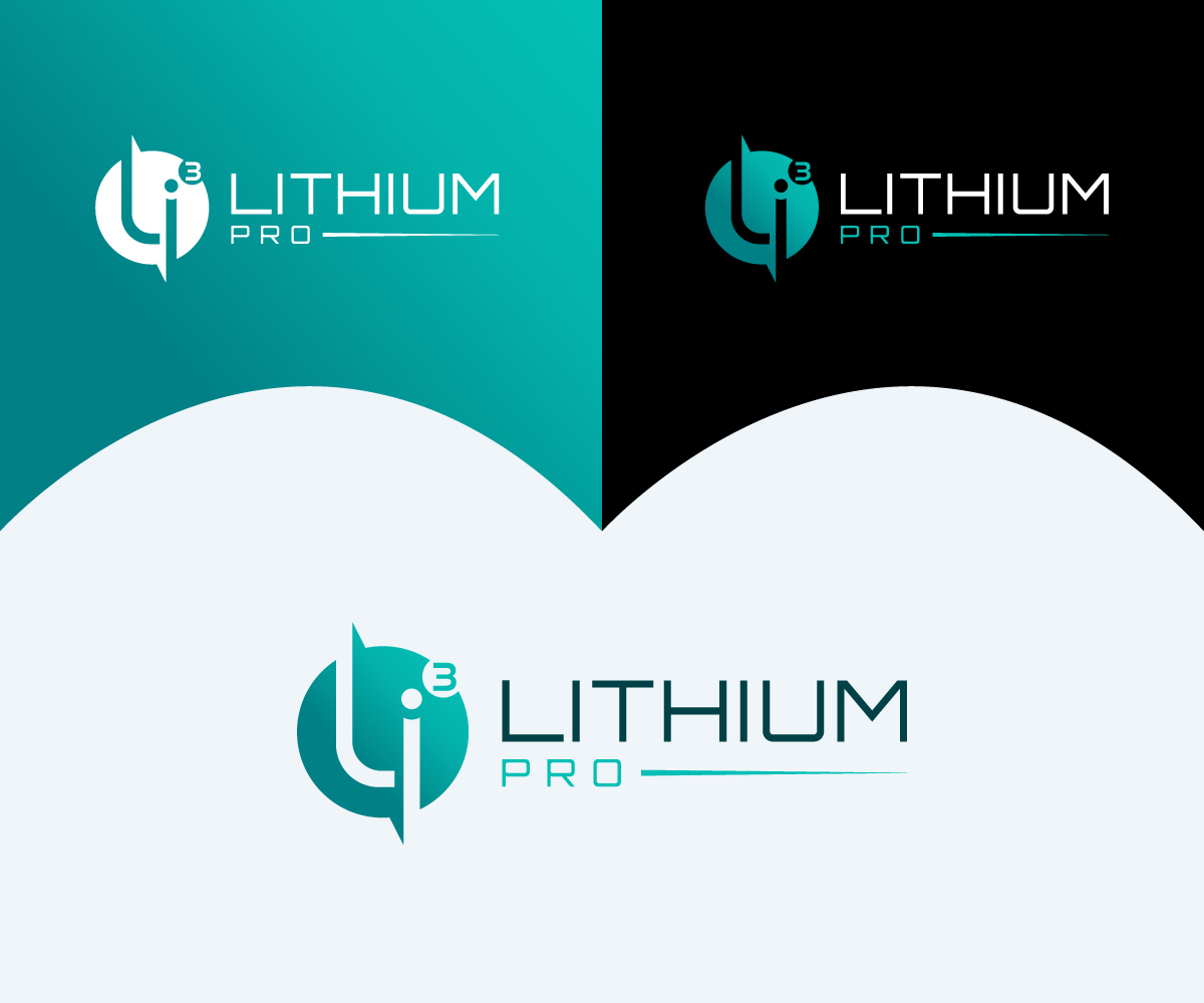 Design de Logo par fauzan harun pour ce projet | Design #26664676