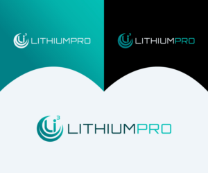 Logo Design by fauzan harun for this project | Design: #26695218