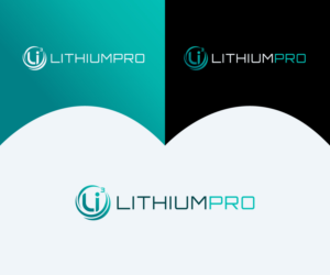 Logo Design by fauzan harun for this project | Design: #26695219