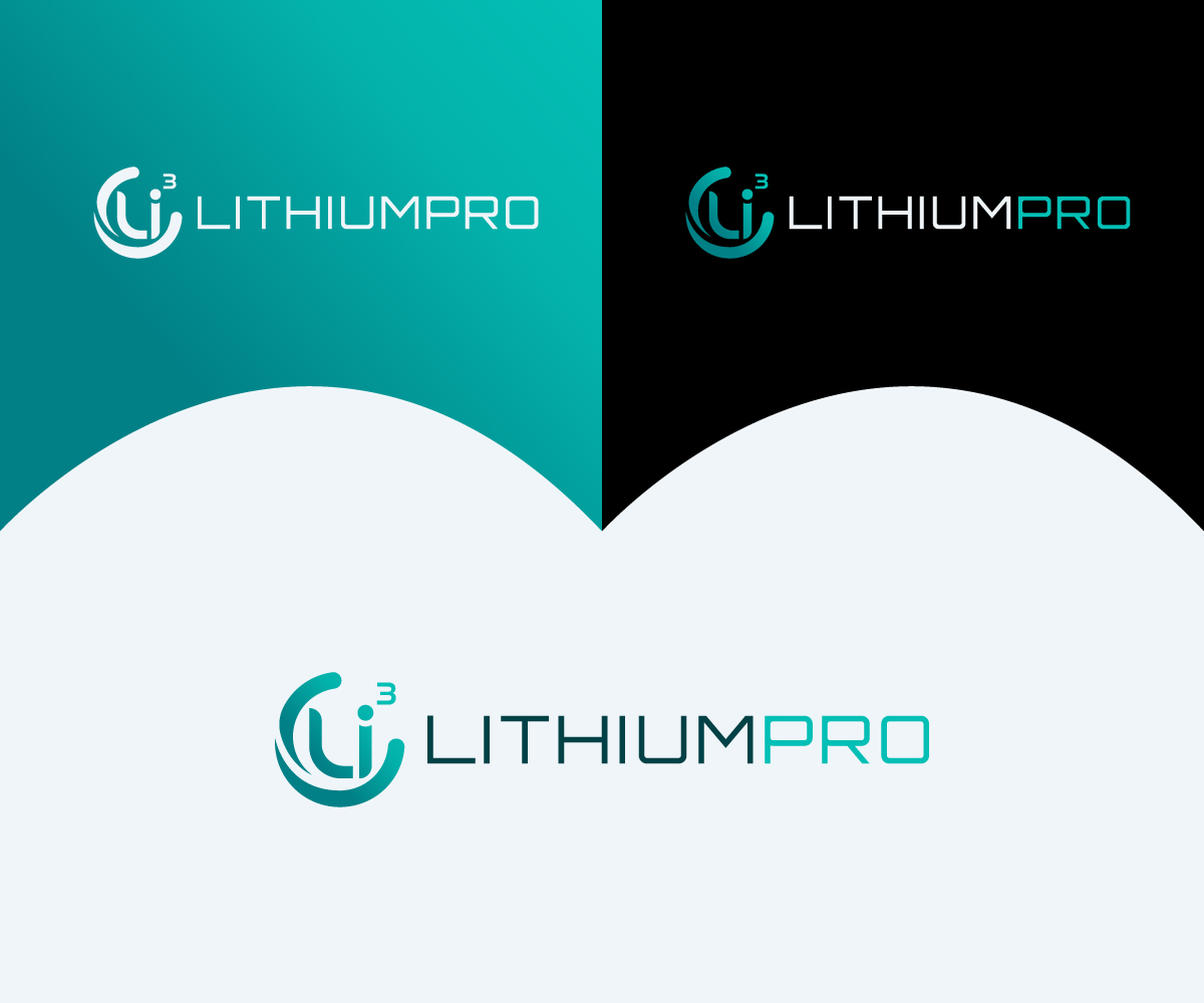 Diseño de Logo por fauzan harun para este proyecto | Diseño #26695220