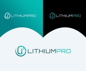 Logo Design by fauzan harun for this project | Design: #26695226