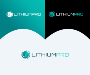 Logo Design by fauzan harun for this project | Design: #26697325