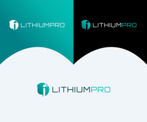 Logo Design by fauzan harun for this project | Design: #26697327