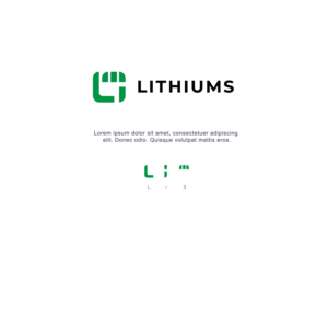 Logo Design by kecebong 007 for this project | Design: #26646211