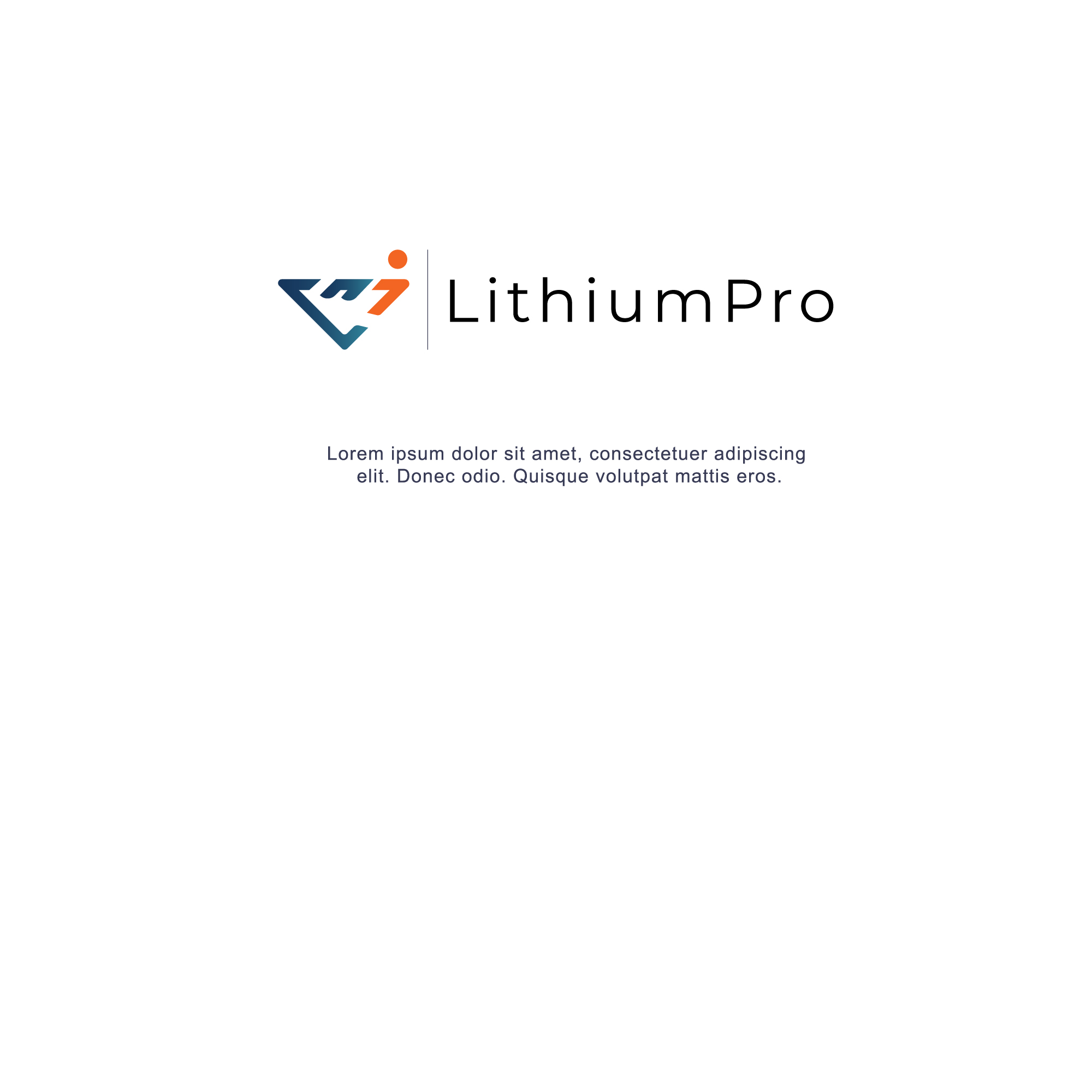 Logo Design by kecebong 007 for this project | Design #26701278