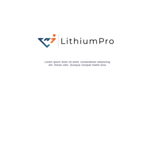 Logo Design by kecebong 007 for this project | Design: #26701278