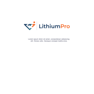 Logo Design by kecebong 007 for this project | Design: #26701291