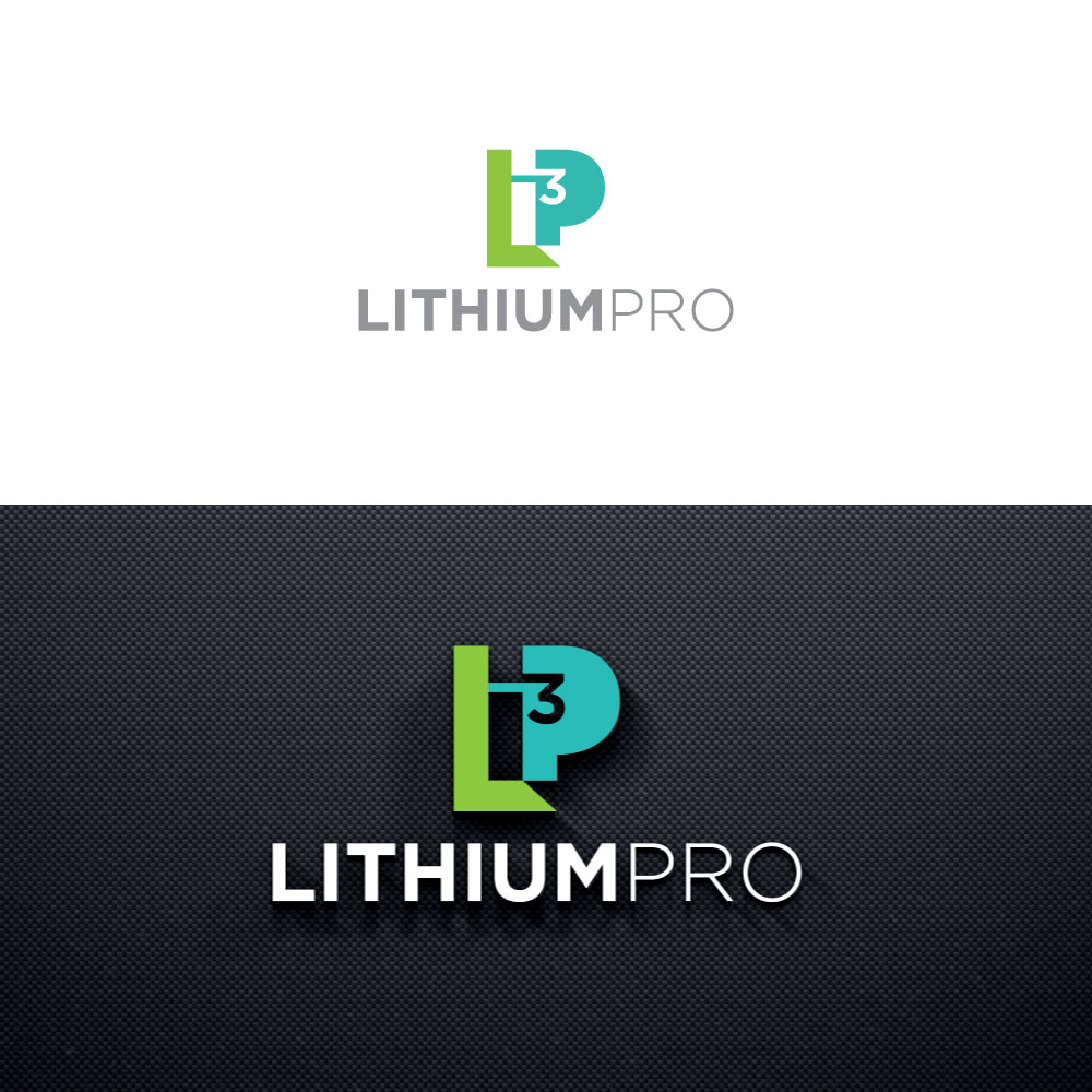 Logo Design by Trident for this project | Design #26649067