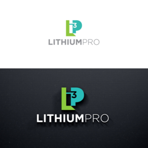 Logo Design by Trident for this project | Design: #26649067