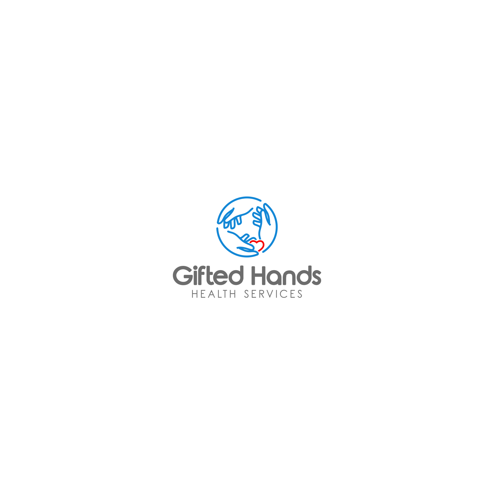 Design de Logo par Arham Hidayat pour ce projet | Design #26649491
