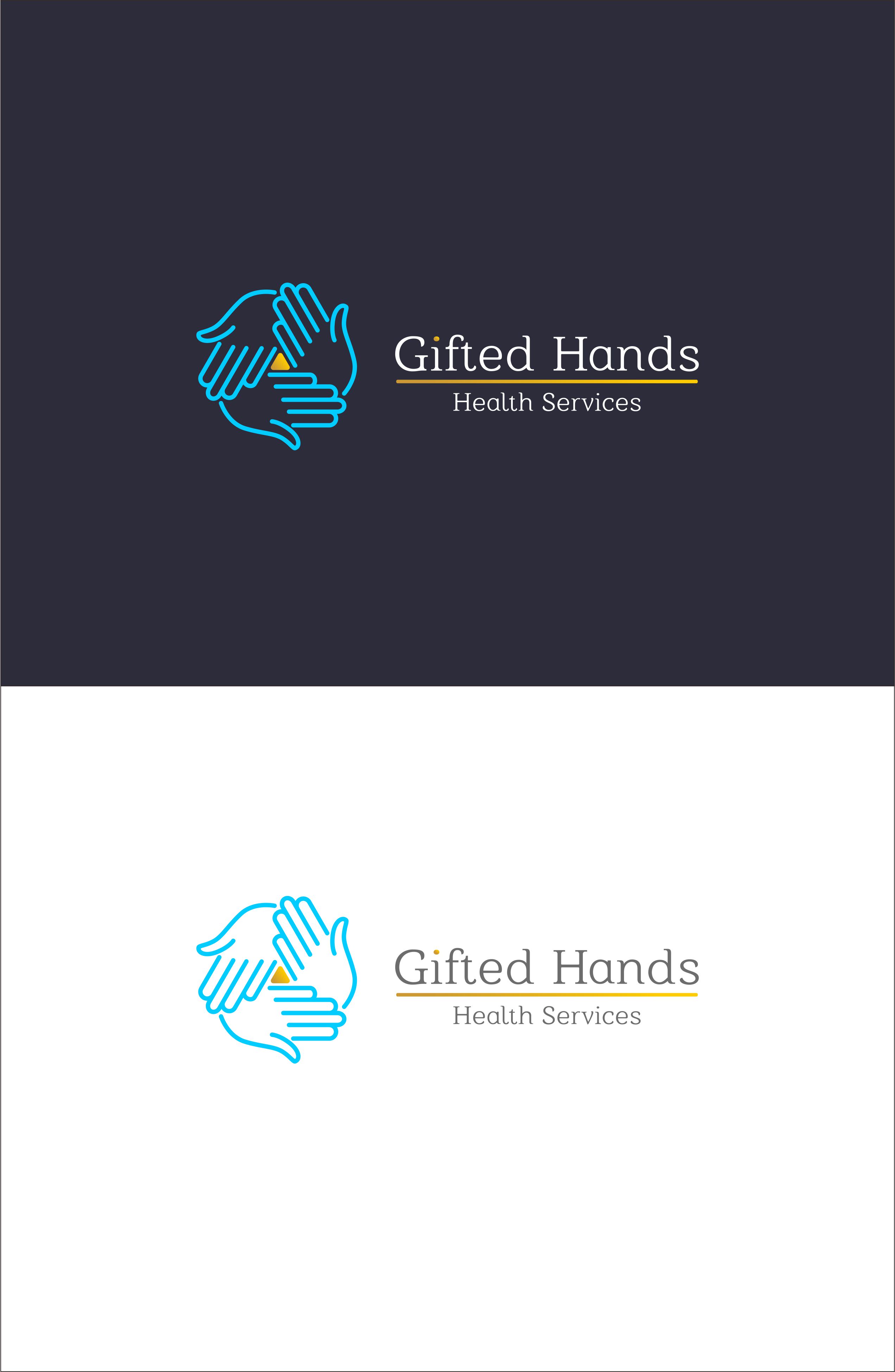 Logo Design by Dickythx16 for this project | Design #26676555