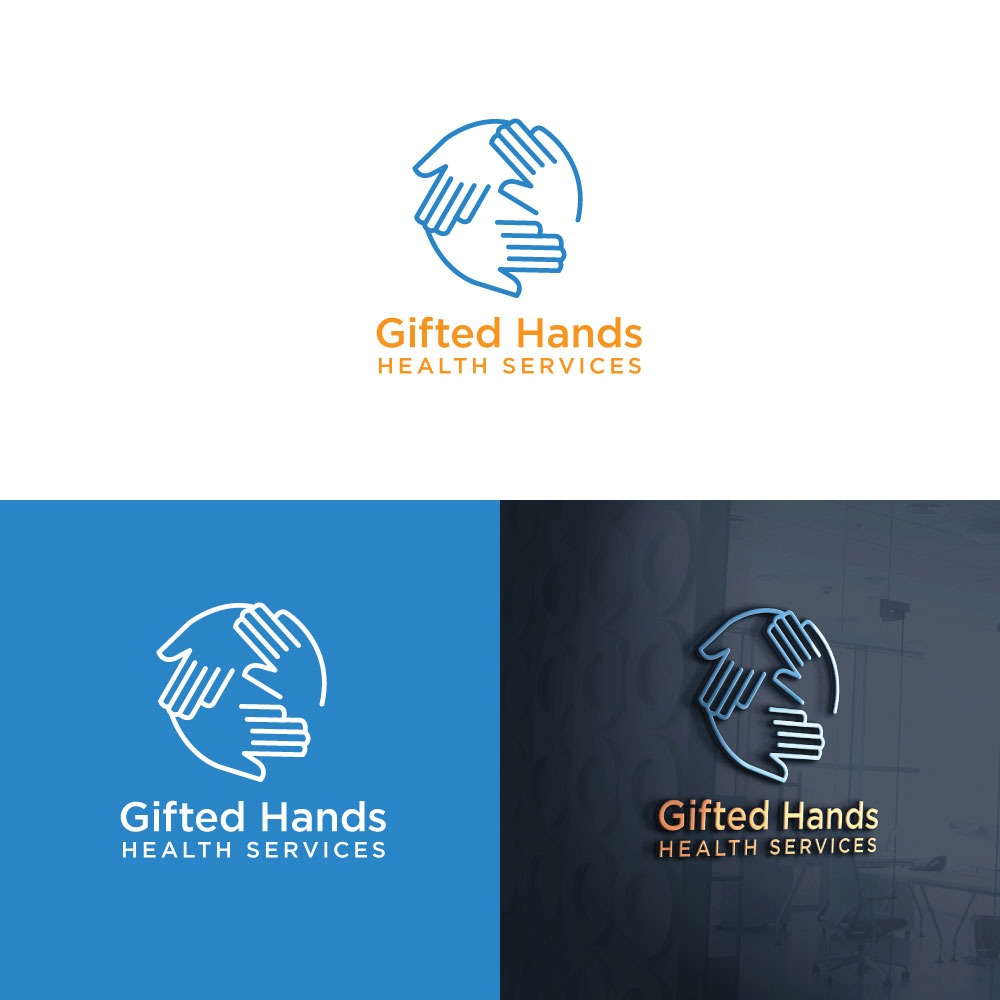 Diseño de Logo por CreativeFlows 2 para este proyecto | Diseño #26663952