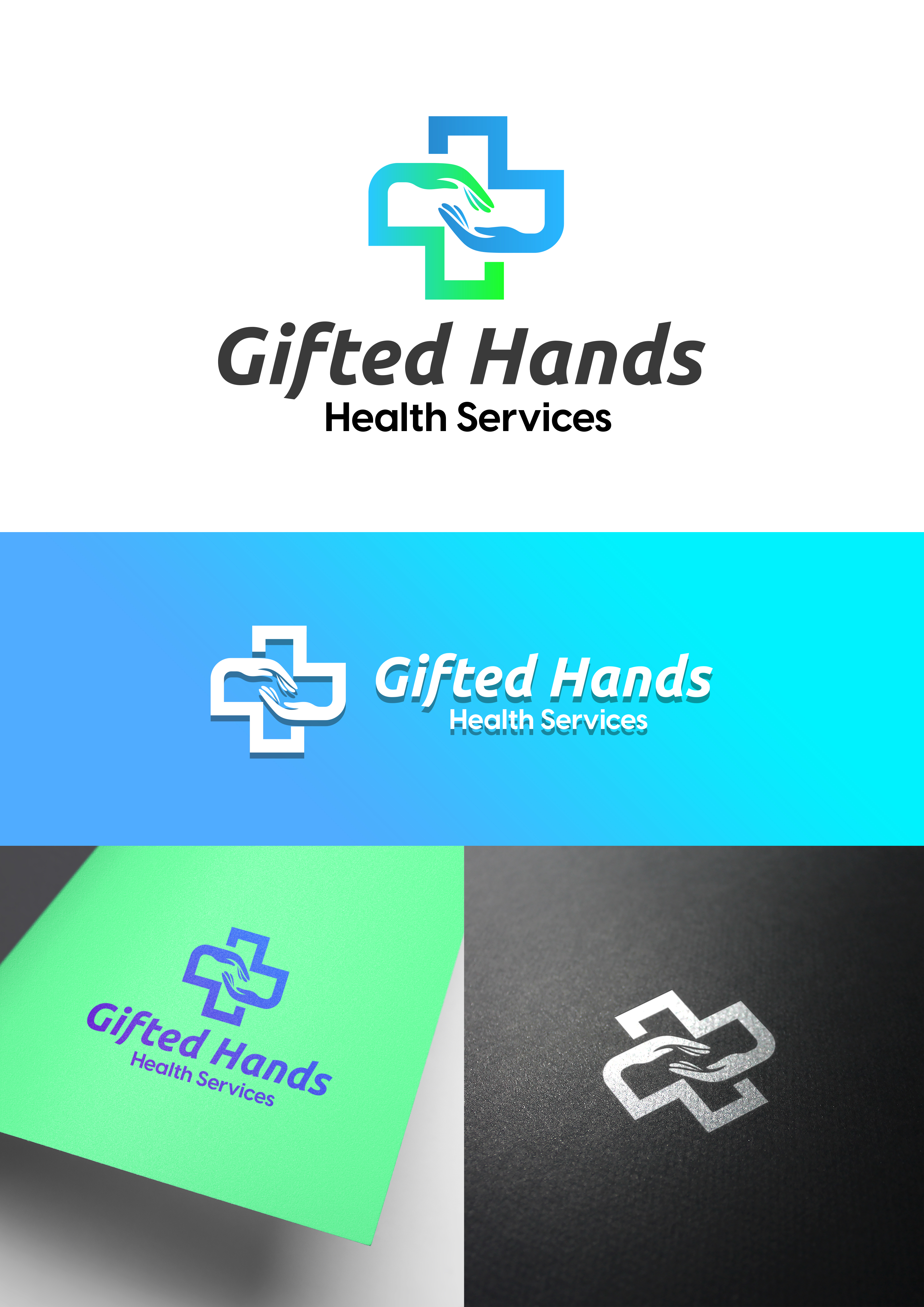 Design de Logo par josedomingo pour ce projet | Design #26630886