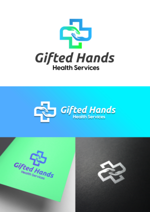 Design de Logo par josedomingo pour ce projet | Design : #26630886