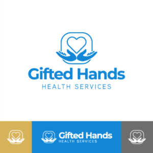 Logo Design by MNB