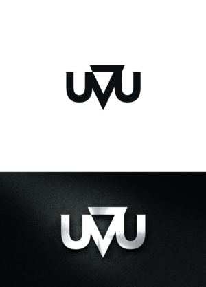 Logo Design by Fat Bat Man for Ventura Inc  | Design: #26633008