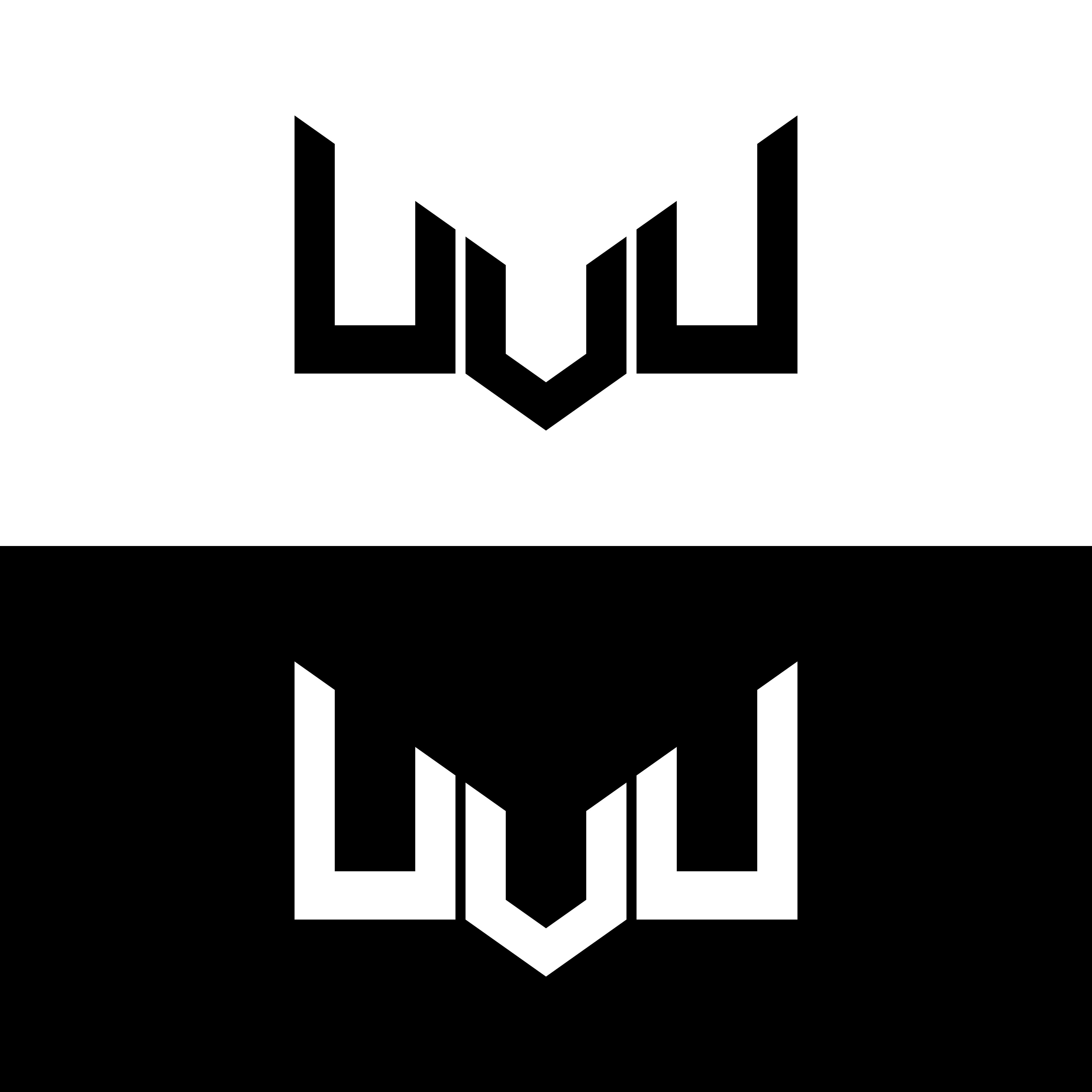 Diseño de Logo por subs_graphics para Ventura Inc  | Diseño #26635862