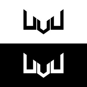 Design de Logo par subs_graphics pour Ventura Inc  | Design #26635862