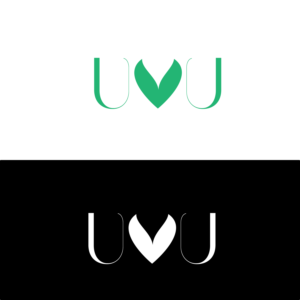 Logo Design by Jeevaj for Ventura Inc  | Design: #26635186