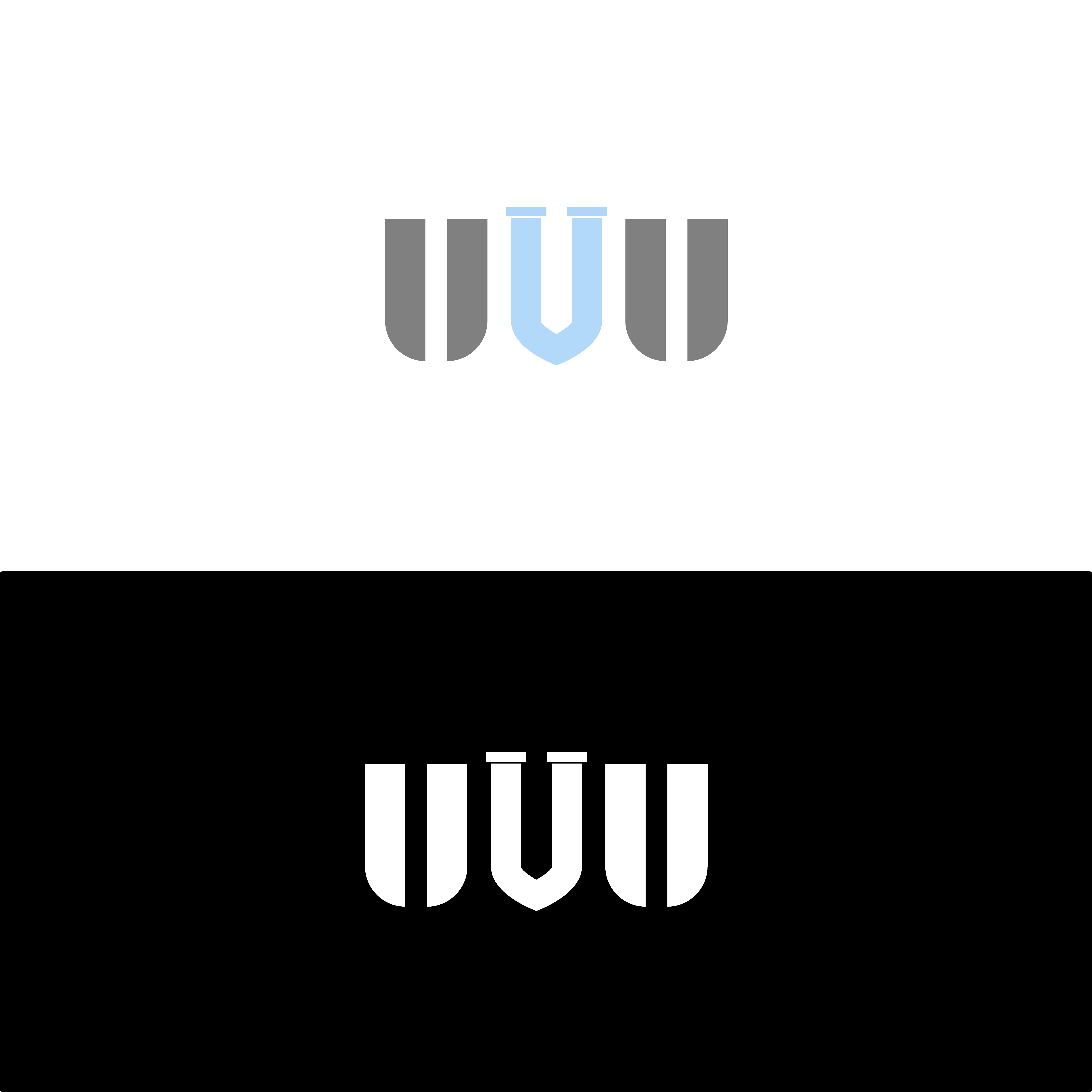 Logo Design by Jeevaj for Ventura Inc  | Design #26638587