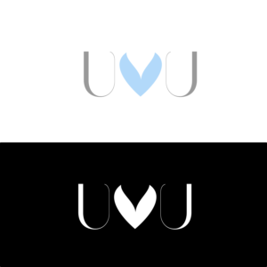 Logo Design by Jeevaj for Ventura Inc  | Design: #26638714