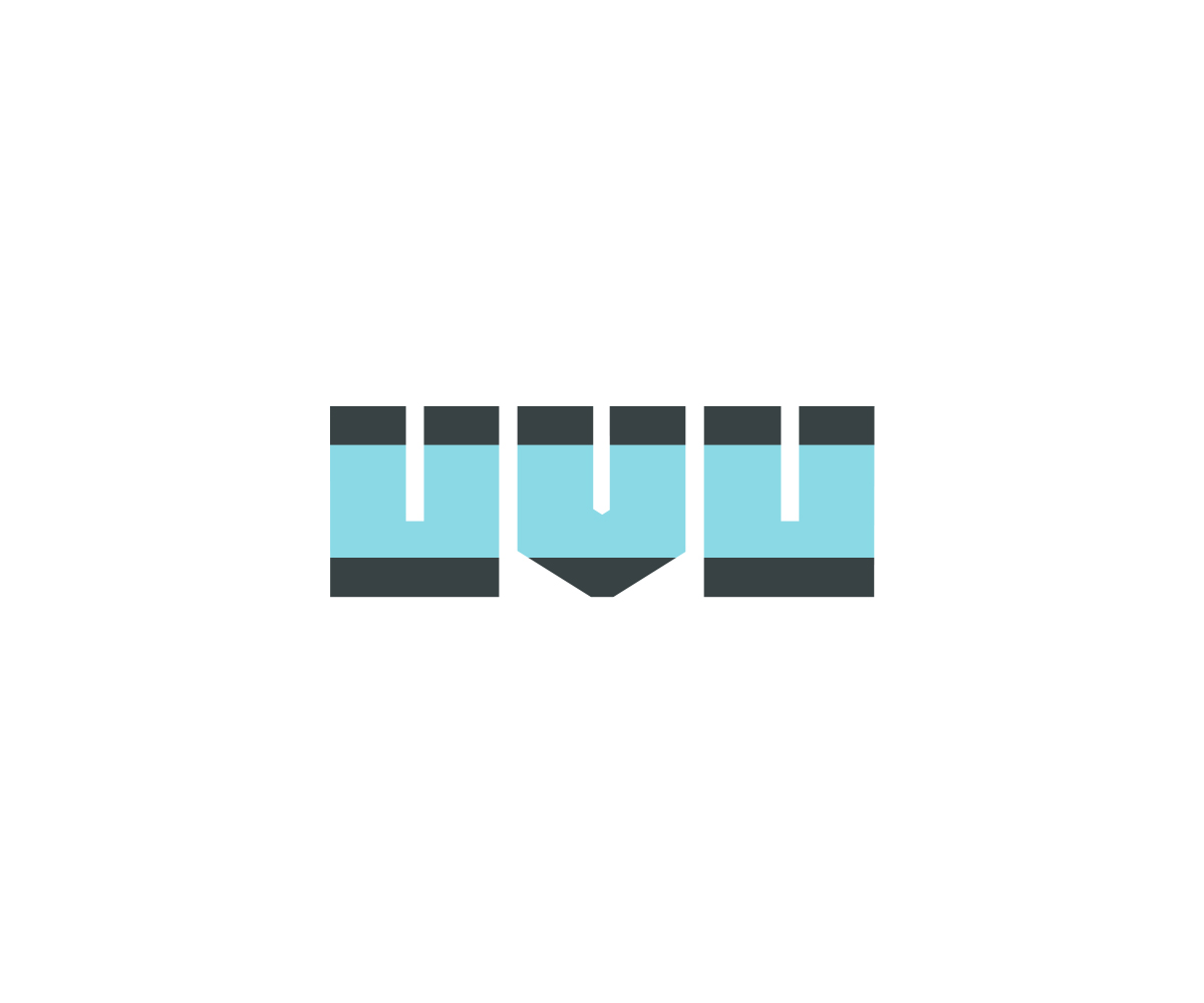 Logo Design by ArpitM for Ventura Inc  | Design #26638227