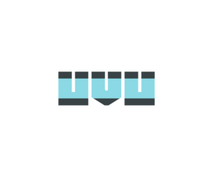 Logo Design by ArpitM for Ventura Inc  | Design: #26638227