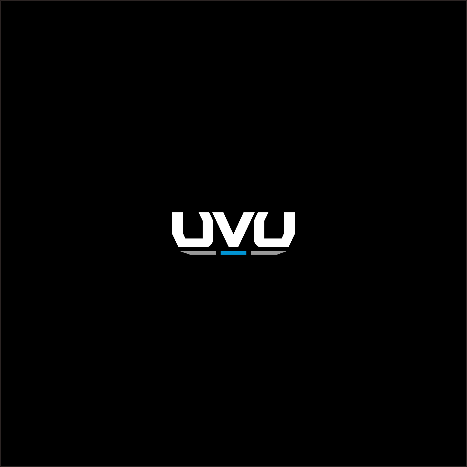 Logo Design by Arham Hidayat for Ventura Inc  | Design #26644455