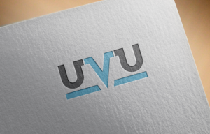 Logo Design by SL Designer for Ventura Inc  | Design: #26642458