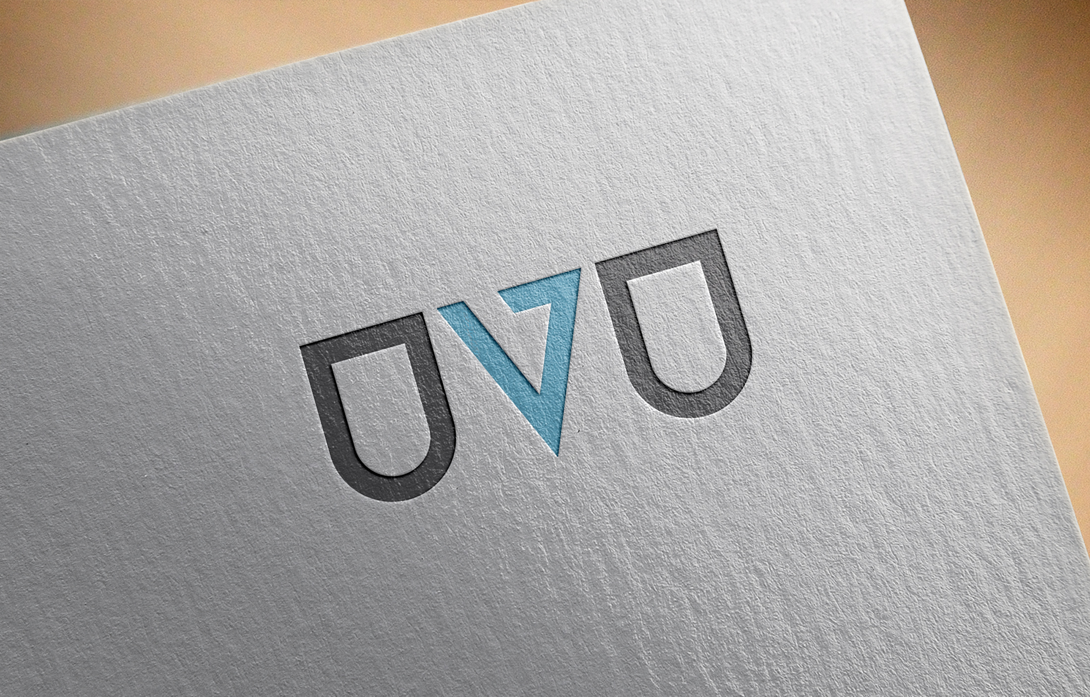 Logo Design by SL Designer for Ventura Inc  | Design #26642459