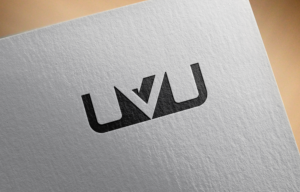 Logo Design by SL Designer for Ventura Inc  | Design: #26642460